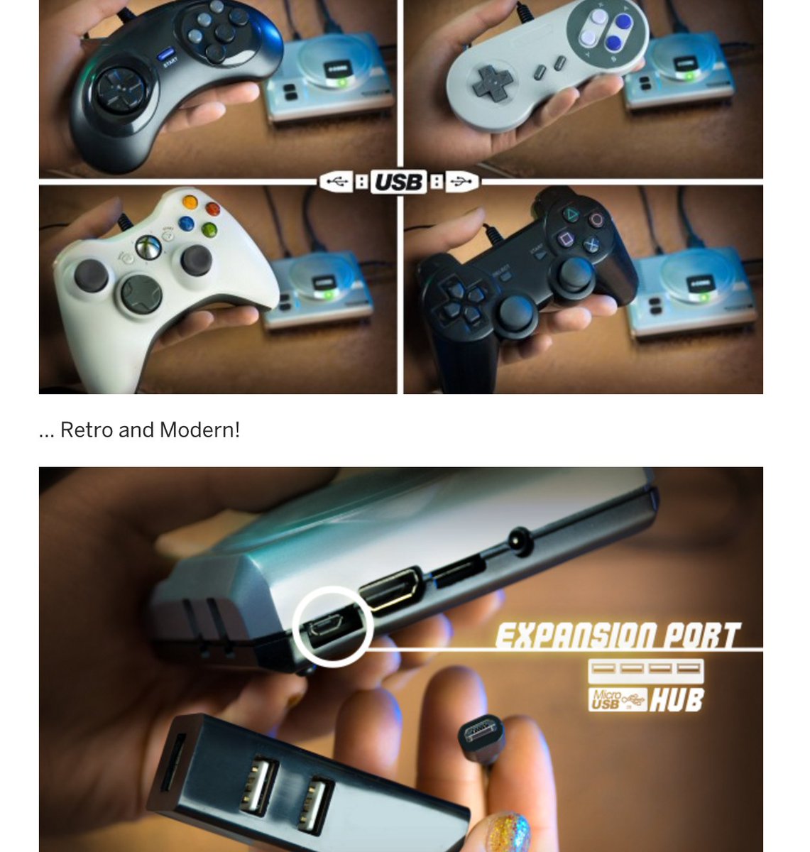 Joe Gomez ô¿ô tweet media