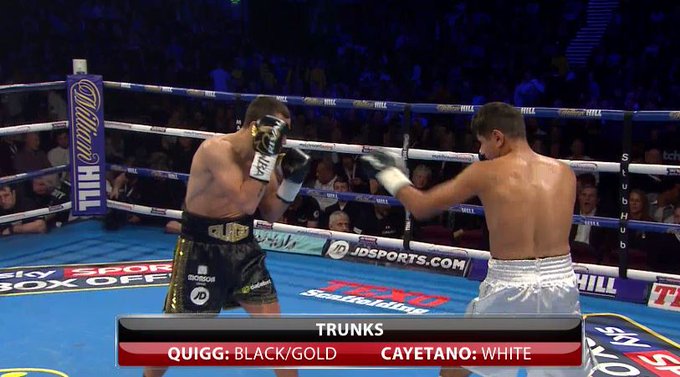 View image on Twitter