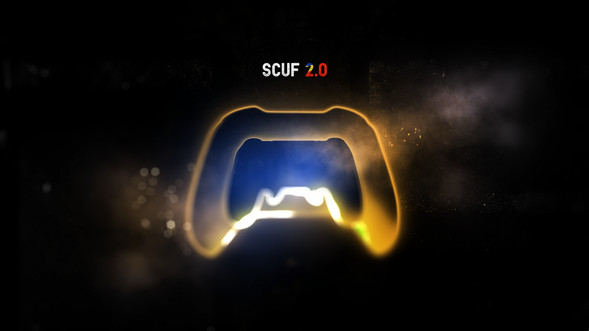 FaZeClan's tweet photo. COMING SOON. https://t.co/vL3SQZgL5N