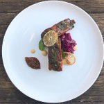Photo by LotusFarmToTable (@LotusFarm2Table)