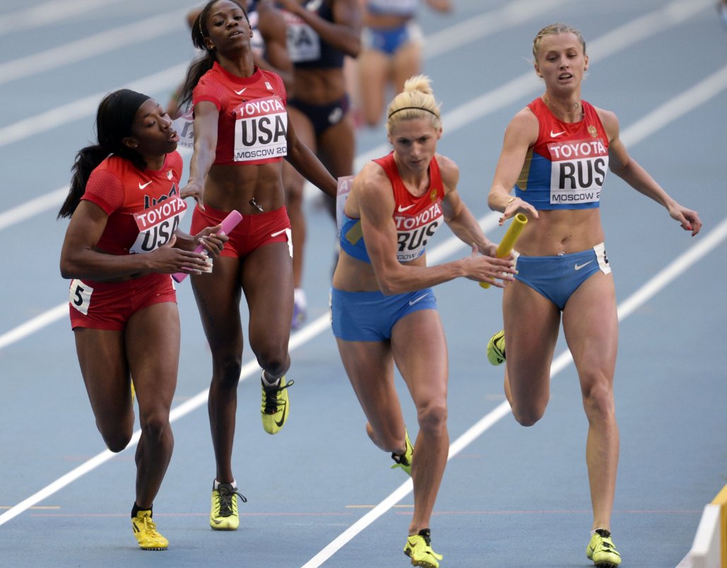 runnerstribe's tweet photo. World Athletics News Headlines https://t.co/bEfWVhIYbc #athletics #iaaf #WADA #NCAA #USTFA #MoFarah #Goodreads #running #trackandfield https://t.co/mNrgmQKCER