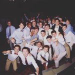 Photo by Samford Pi Kappa Phi (@PiKapp_Samford)