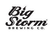 Florida - <a href="/BigStormBrewing/">Big Storm Brewing and Distilling Co</a> is looking for a Brewer to join their great team | bit.ly/2hqUdRb #beer #job