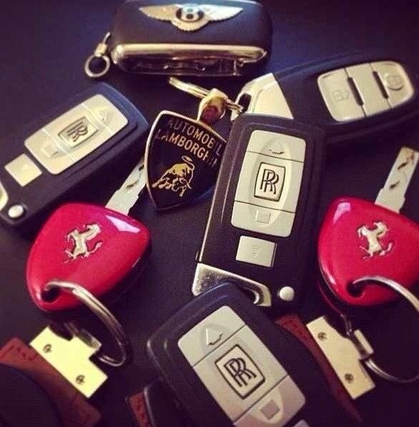 RT if you want this problem 🔑💰