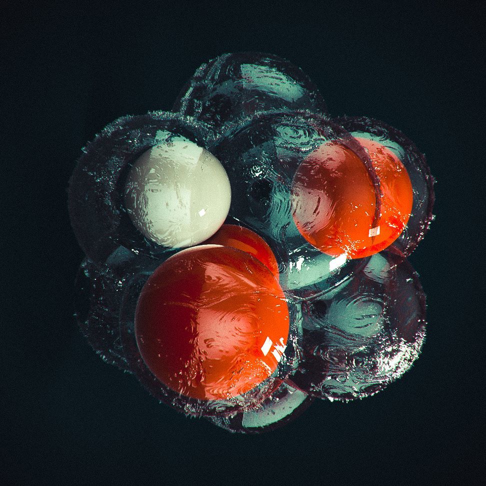 emilsvfx's tweet photo. Sphares
#emilsvfx #mantra #houdini #sphares #vdb #displacment #houdini #indi #red #glass #… https://t.co/KAYZQmOgrQ https://t.co/1YJeYMfYDT