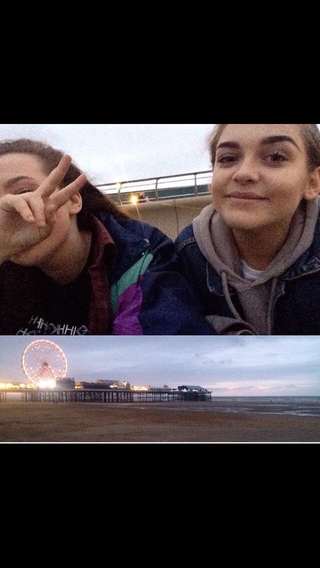 phebryce's tweet image. she's my heart and my soul @izzymxrtinez