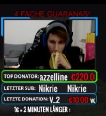 _PhilCraft_'s tweet photo. Hooyoo, steck sie richtig tief rein in den Mund.. @NichtNilo @DieserNilo #NiloStream https://t.co/gKKIm01ZZ6