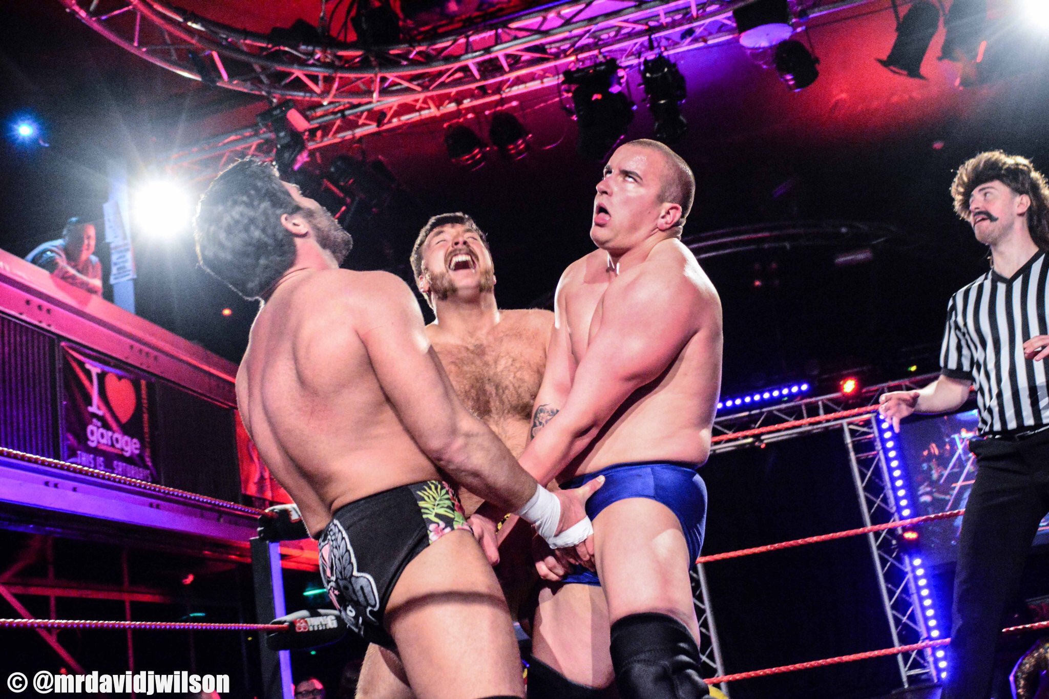 CzWN6ltWIAAT5el.jpg:large