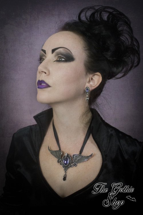 Lady Amaranth Ladyamaranth Twitter