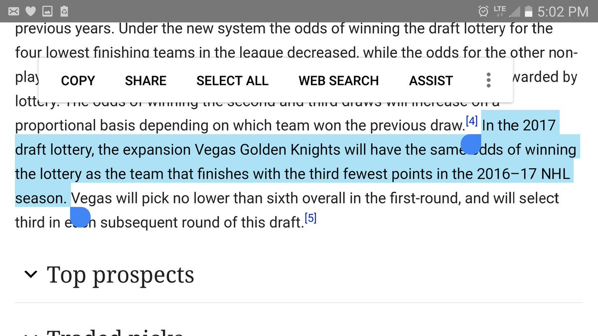 CurtQ89's tweet image. This is important #DraftRules