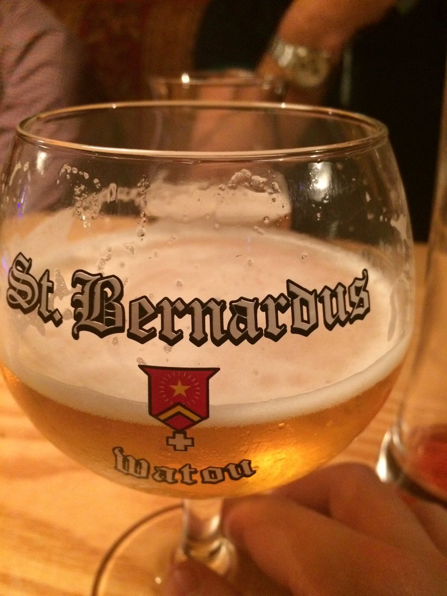 belgianbeeruk's tweet photo. @belgianbeerpete let's update your list!! #belgianbeer #stoke https://t.co/SAFSEjzga4