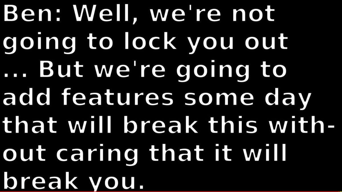 Kent Bye (Voices of VR) tweet media