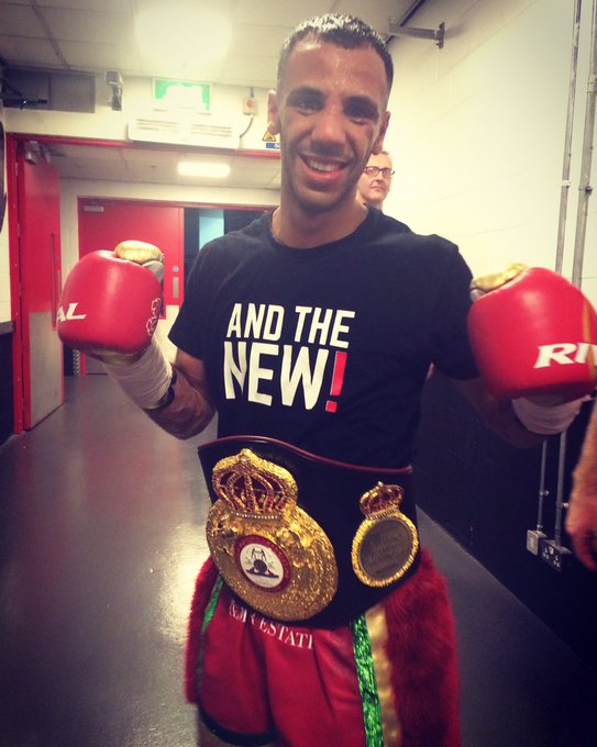 View image on Twitter