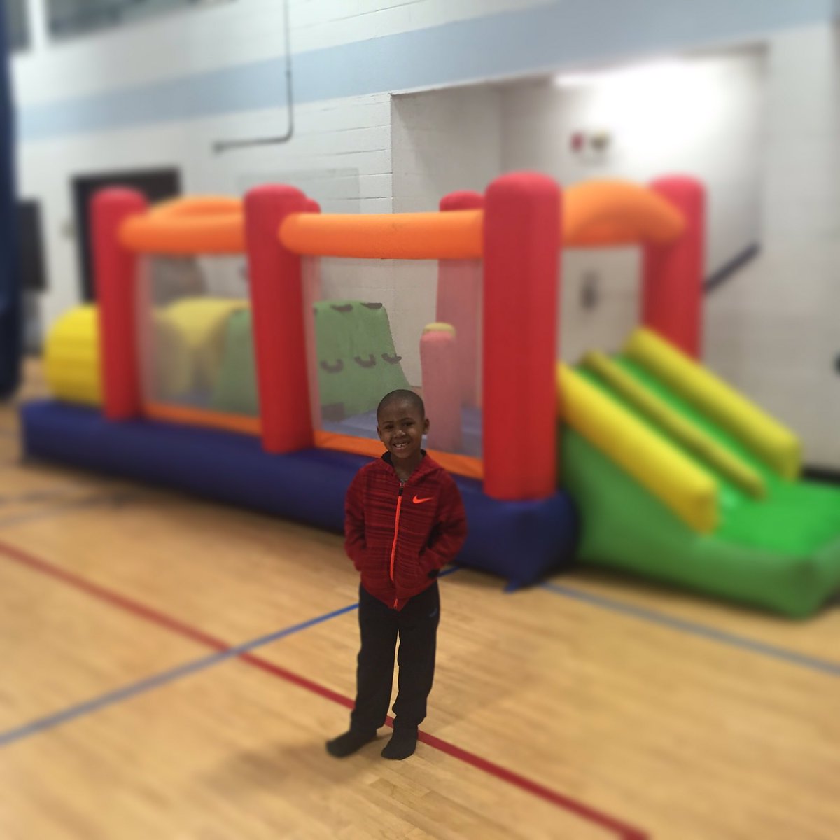 DJFirejones's tweet photo. HAPPY BIRTHDAY TO MY BOSS!!🔥
#BABYFIRE #DADDYJONES #BDAYPARTY https://t.co/KAB67Tgpya