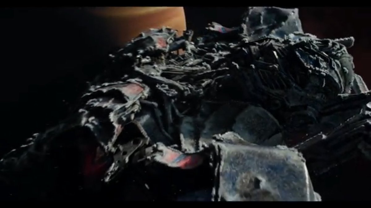 KnightOfPrimus tweet picture
