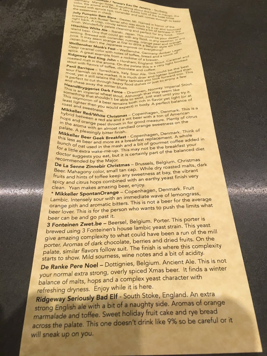 Teresa's tweet media