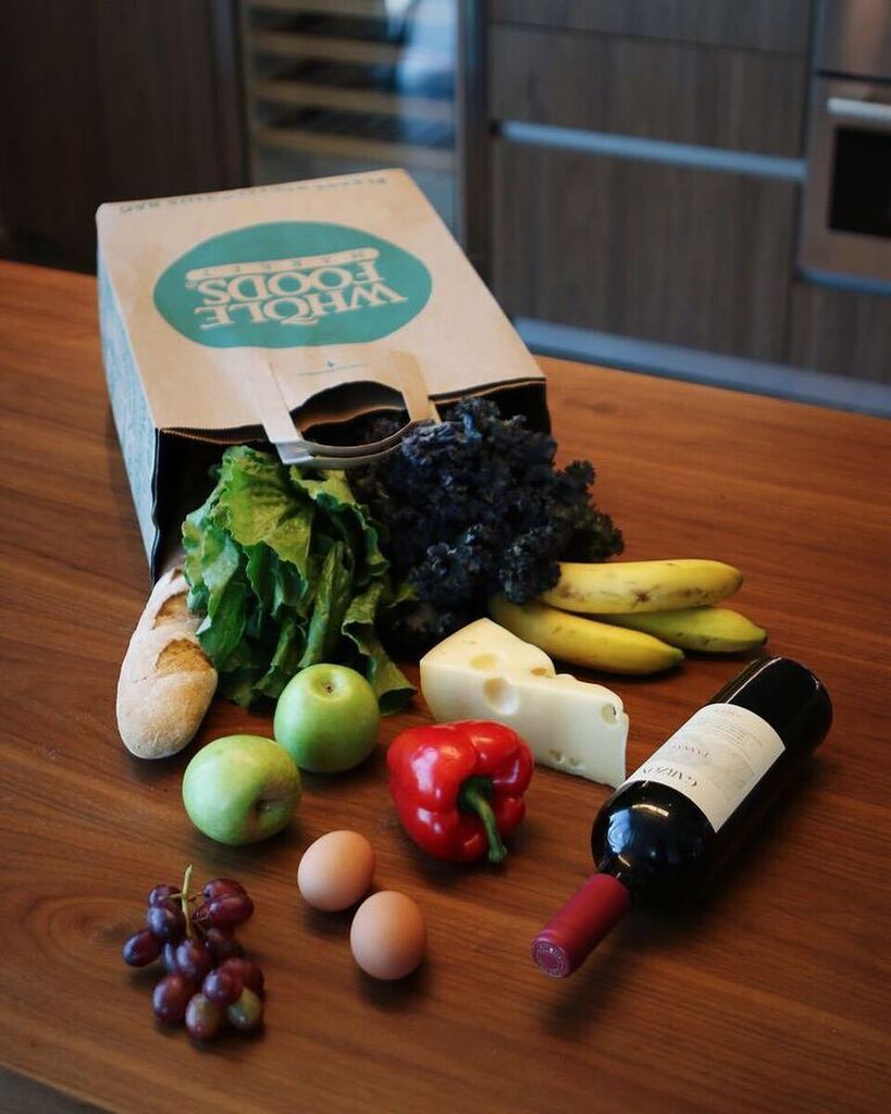 List your demands. #ResidenceSuite #linkinbio ift.tt/2hjzX54