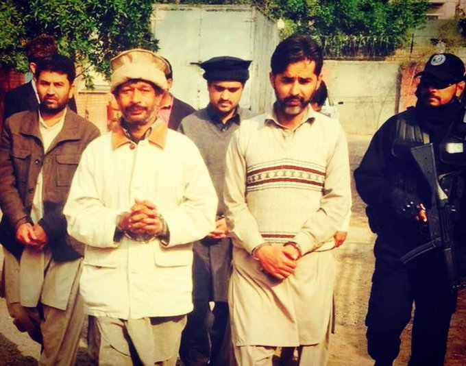 View image on Twitter