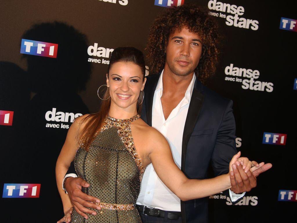 HugoTerrettaz's tweet photo. #DALSLive - @DenitsaOff et @Laurentmaistret sont qualifiés pour la finale de #DALS7 !!!
Prochaine étape : la victoire !!!! #DALS https://t.co/1Lxx4R5X0z
