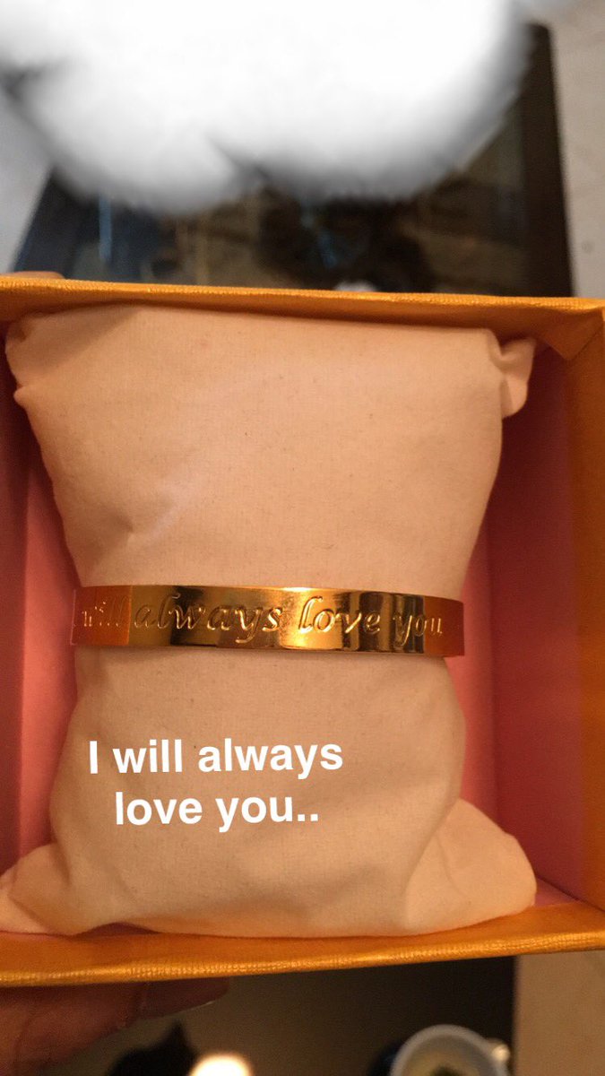 ele_aw's tweet photo. من أعمالنا 💫.
Insta : elegance.aw
#اسوارة https://t.co/xzmwpJq8m3