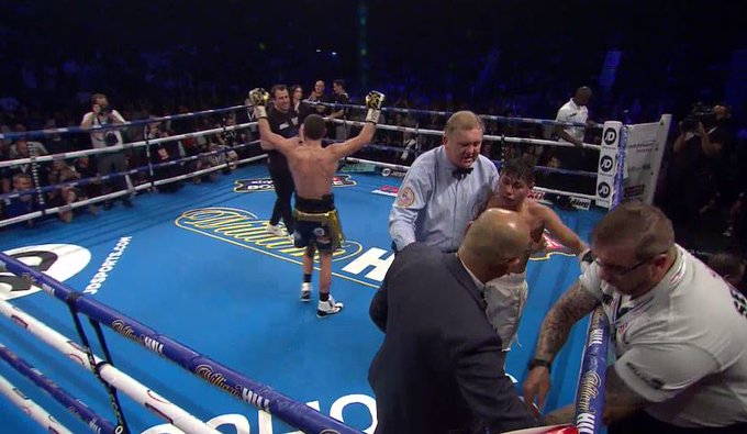 View image on Twitter