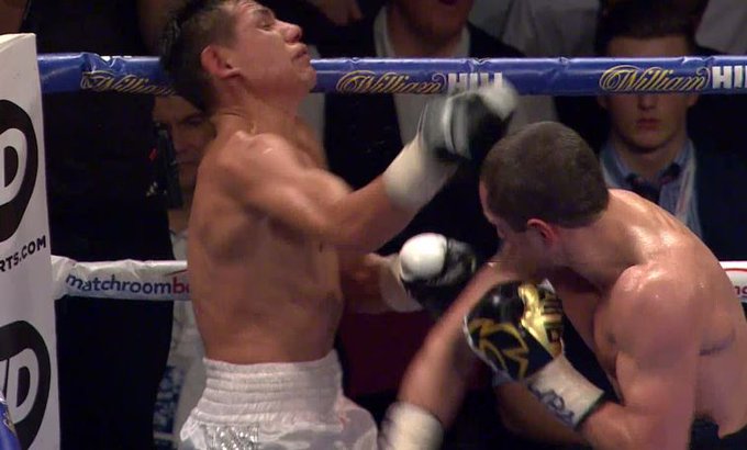 View image on Twitter