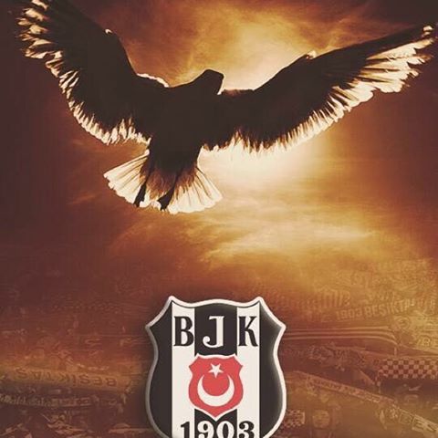 Terrorism will never destroy the spirit, courage and resilience of our people.
#Beşiktaş JK
