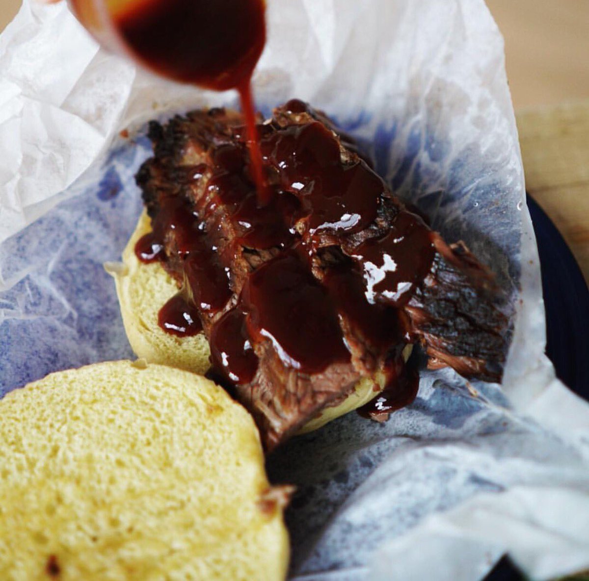 Making it happen 🍽

📷 <a href="/_feedmemore_/">~Feed Me More~</a>