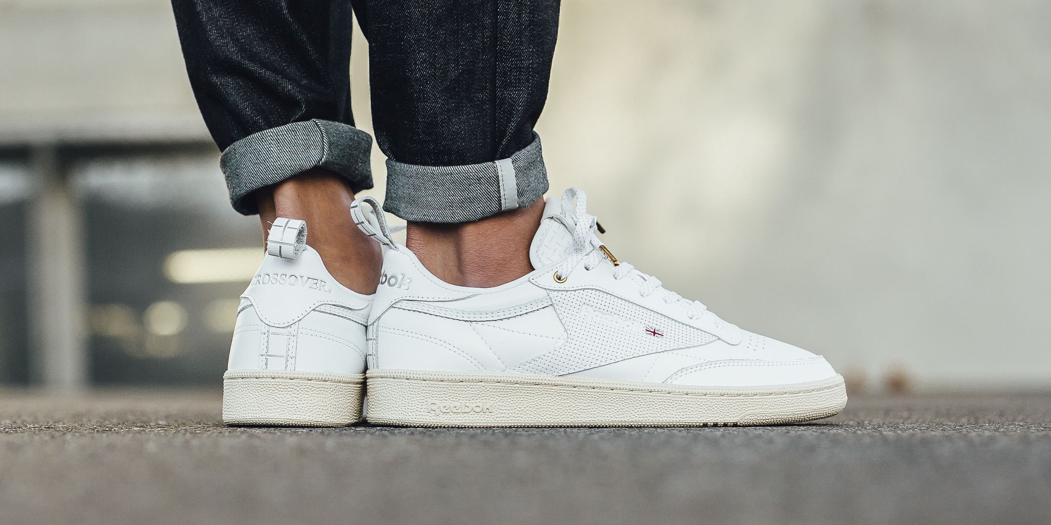 reebok rb8605