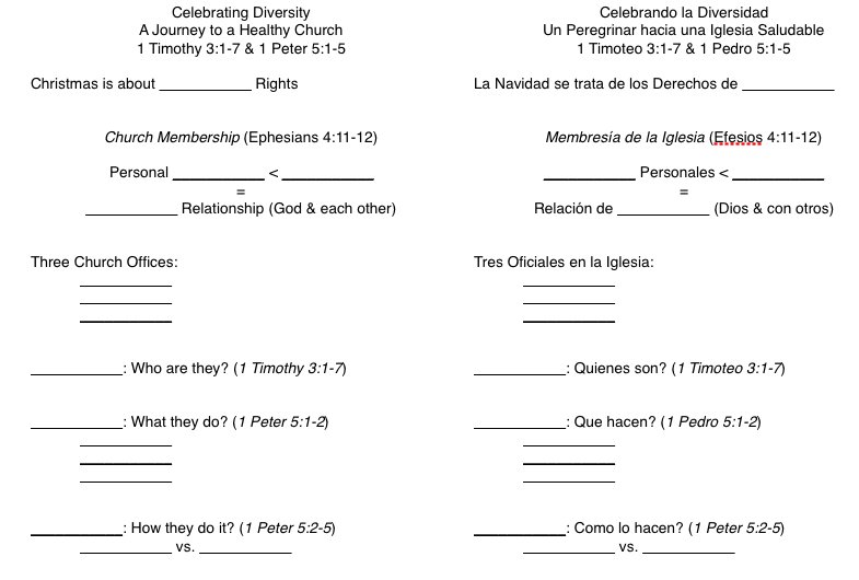 vidal_muniz's tweet image. #sundaycountdown #3worshipcelebrations #2languages #1God #8:30am #9:45am #11am #fbcpharr