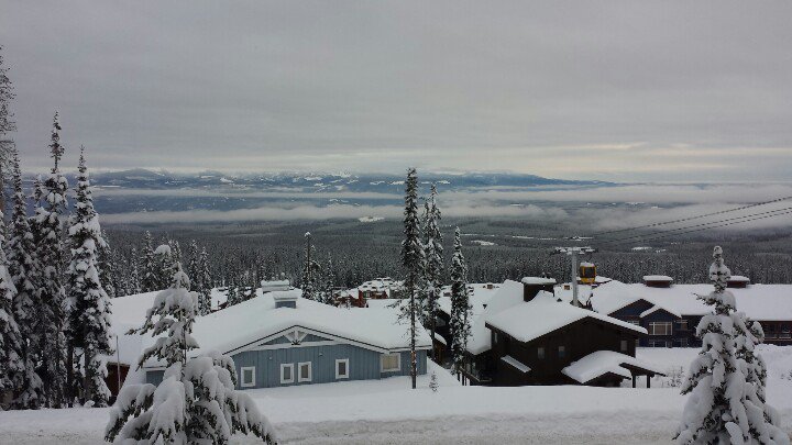 Fat Tail Racing tweet media