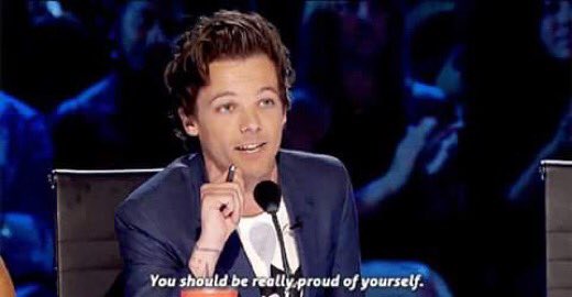 1Dupdategirls's tweet photo. 💙💋😇 -Hannah
#ProudOfLouis #JustHoldOnLouis https://t.co/kgxacd5nj4