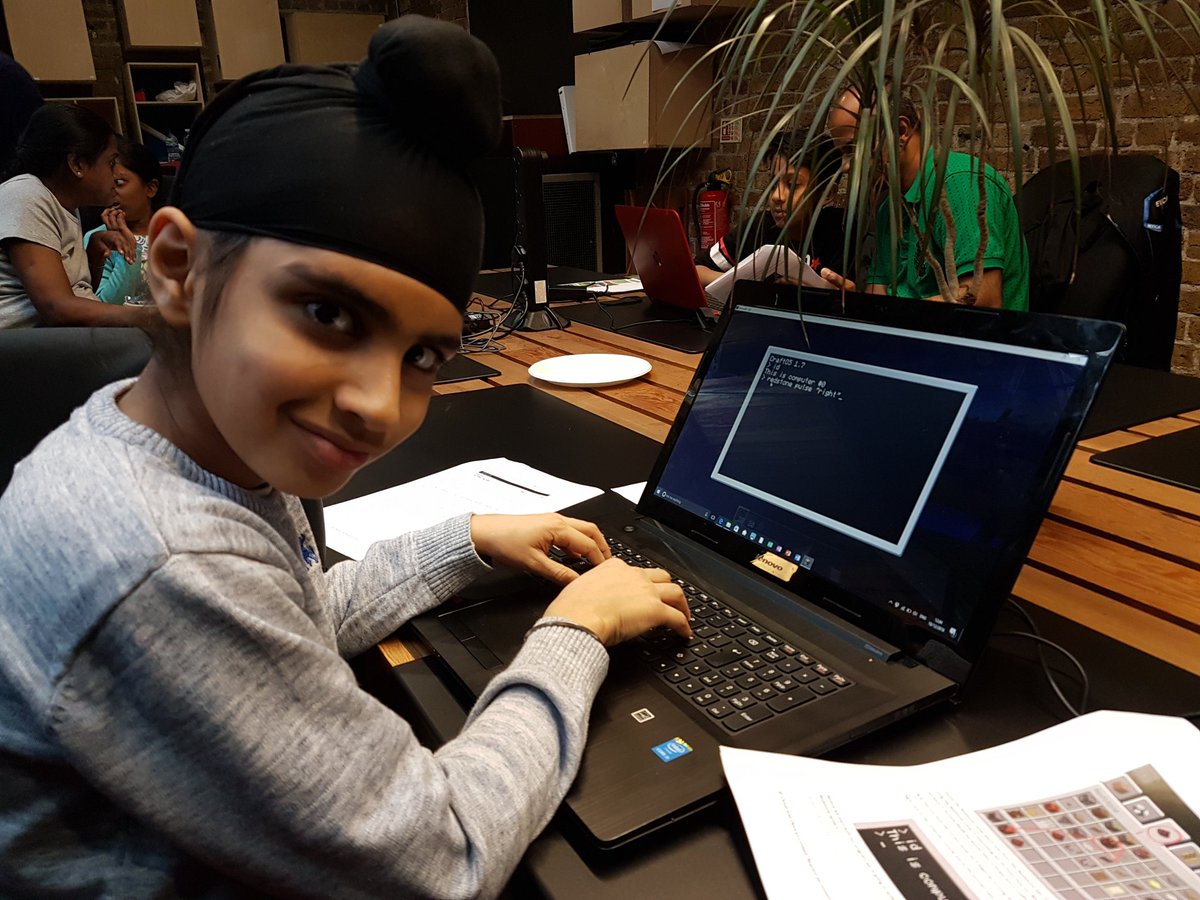 Bhamberss's tweet image. Great day at #AzureCraft with Jeevan coding in #Luacoding into the minecraft world. Thanks Richard and team for a great day @azurecoder