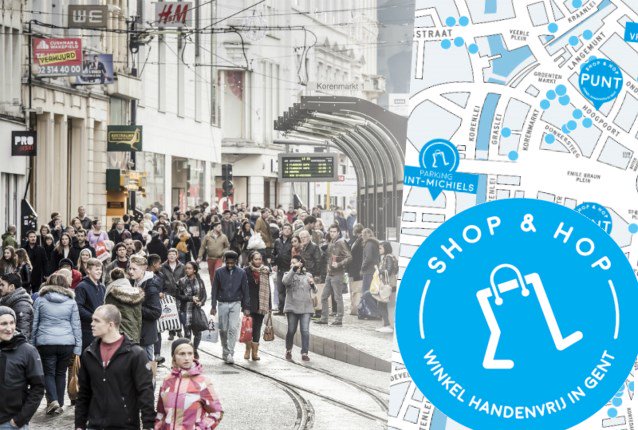 Nieuwsblad.be tweet media