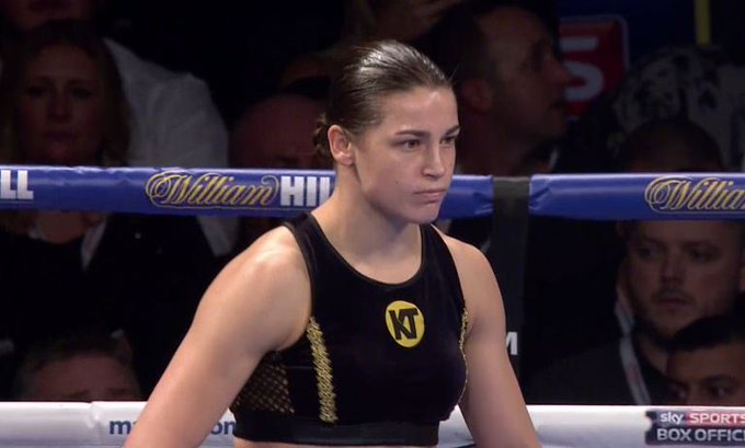 View image on Twitter