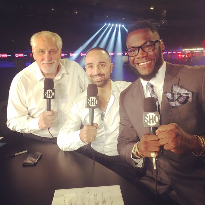 View image on Twitter