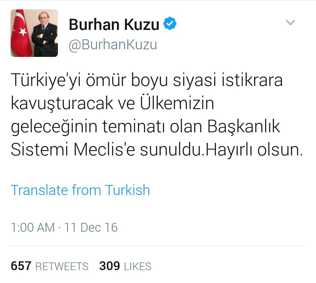 Garip ülke... 
Görevliler stadın çatısına uçan cesetleri toplarken, Cbaşkanı danışmanı başkanlık teklifini kutluyor....