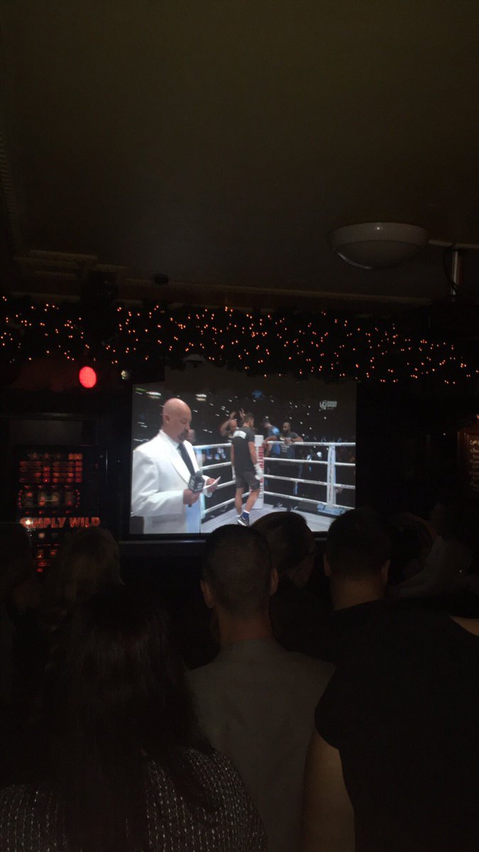 Comeon #teamrico #rico#verhoeven
