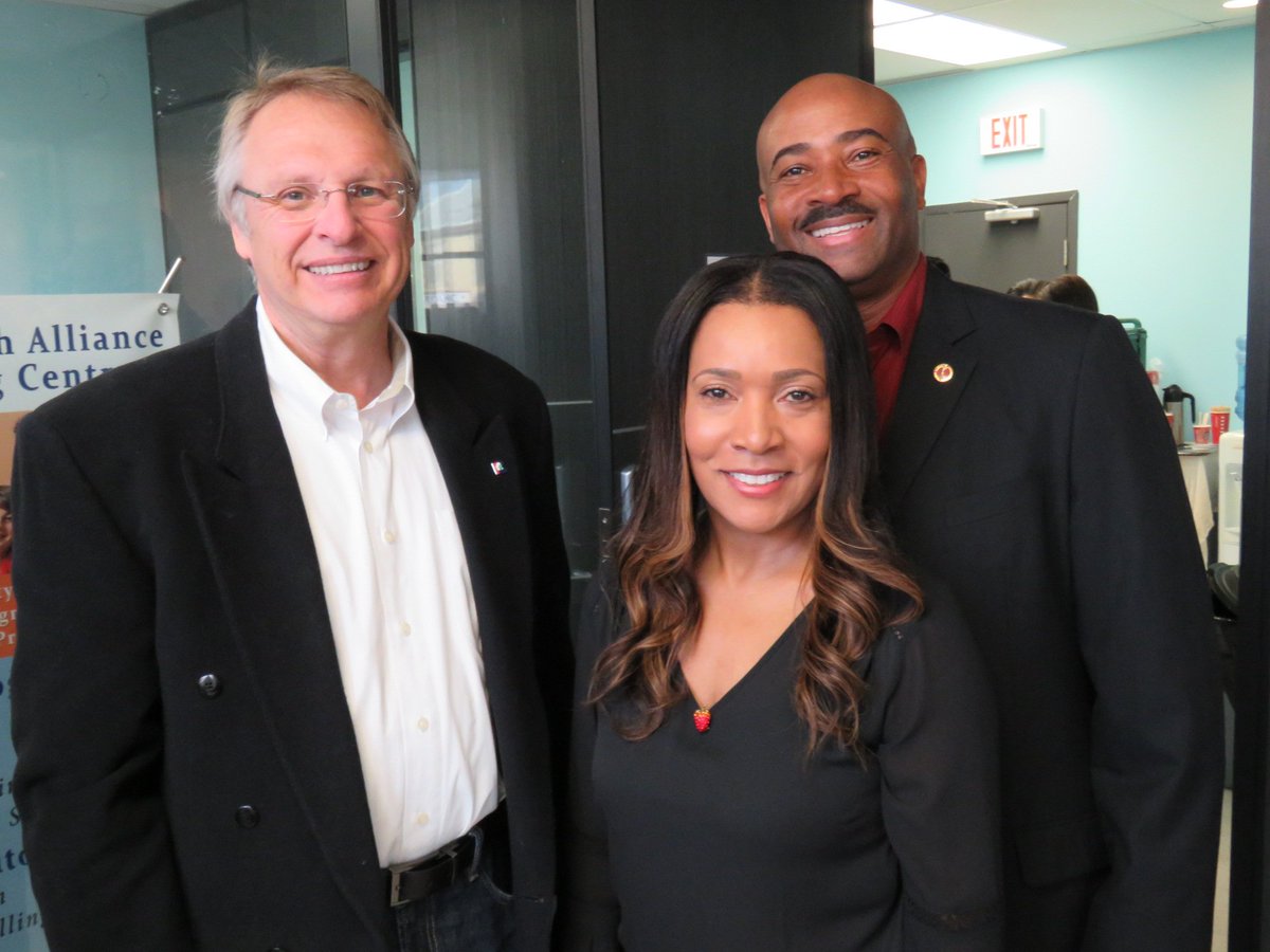 GTAFA Learning tweet media