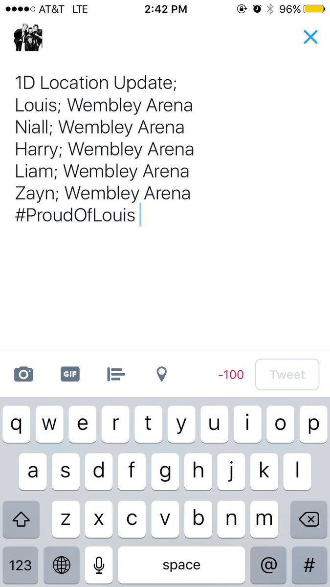 1dfanbreak's tweet photo. https://t.co/Smsl4niNeL