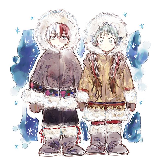 轟出のtwitterイラスト検索結果 古い順 轟出のtwitterイラスト検索結果 古い順