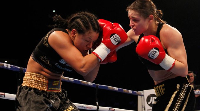 View image on Twitter