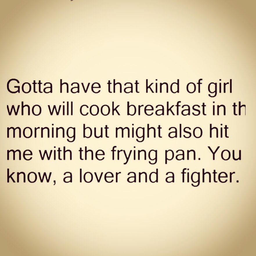 Miss_Whitmire's tweet photo. So me 😂😂 https://t.co/uFymRnfvWS