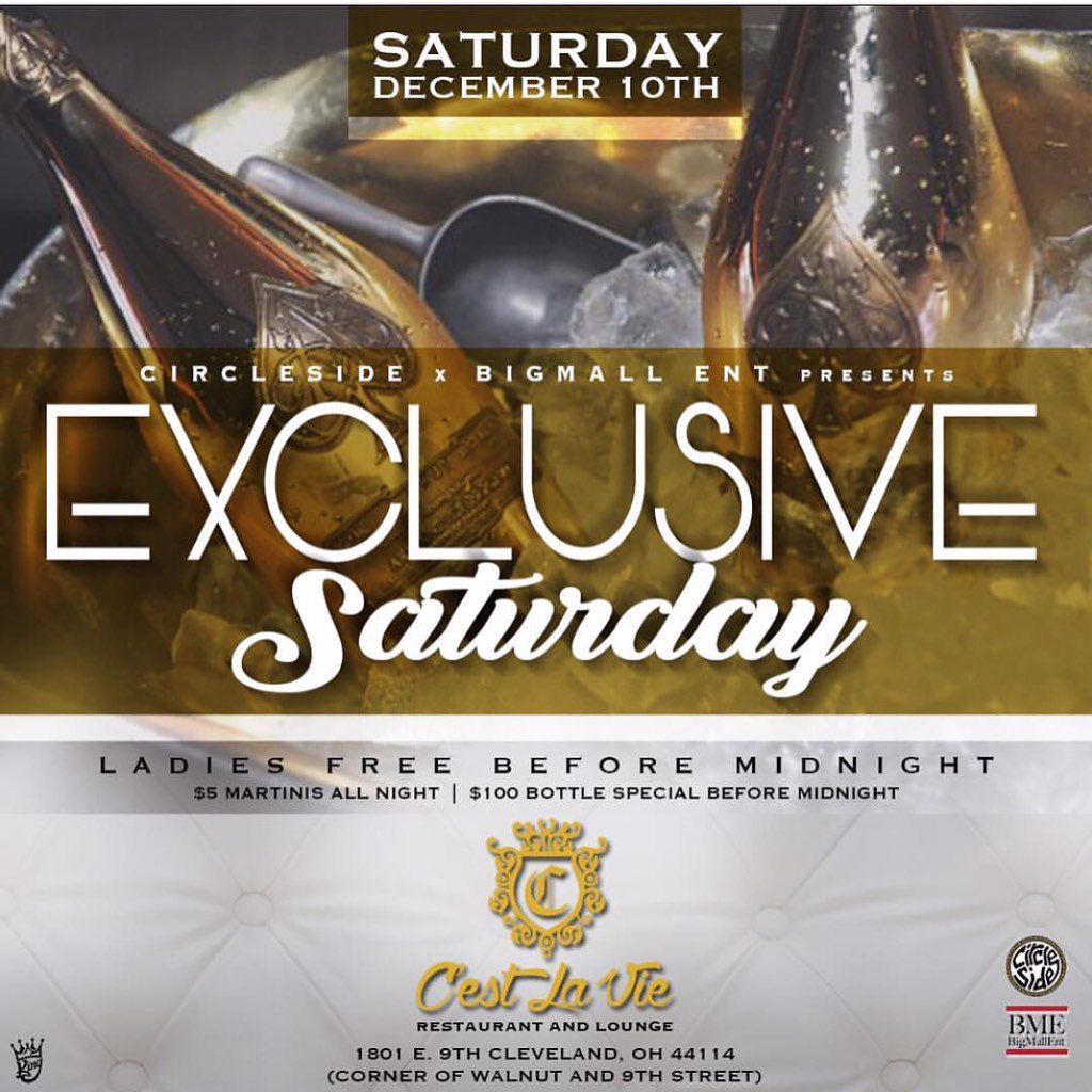 Tonight with <a href="/CircleSide/">IG: @CircleSide</a> @flyjones_ssp