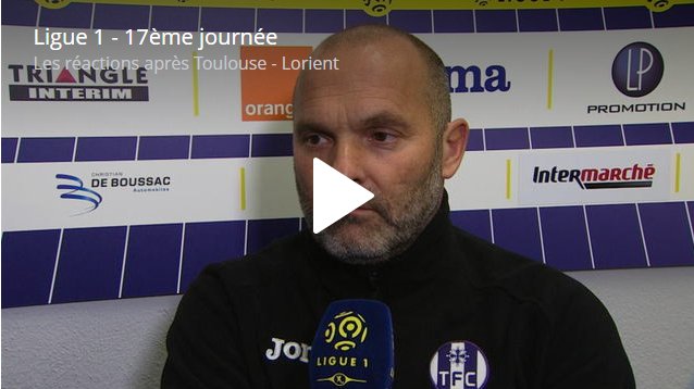 David Rivet (@DavidRivet45) | Twitter