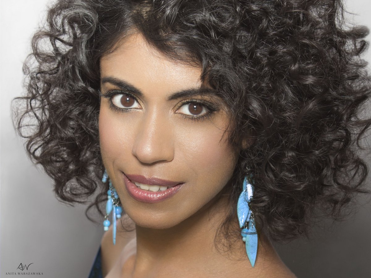 AnitaWarszawska's tweet image. My new #blog specially written for the #project143 #matchmaking #agency for #asian #profesionals… instagram.com/p/BN11fyGhX3u/