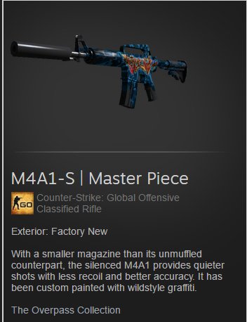 AllenAeroh's tweet image. GIVEAWAY! THANK YOU @FatNoobTM 
FOLLOW + RT ME &amp;amp; @csgolive 
Stream: gaming.youtube.com/c/Aero1738/live