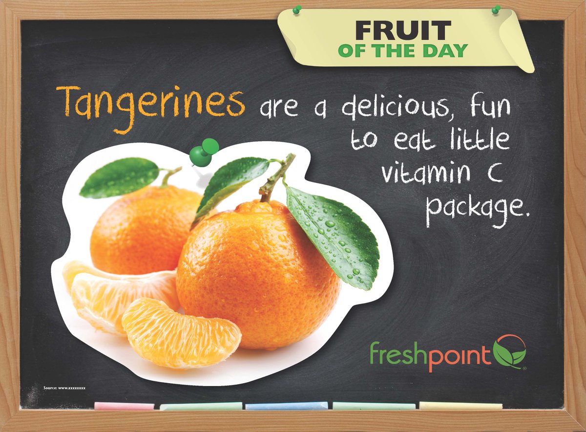 FreshPointInc tweet media