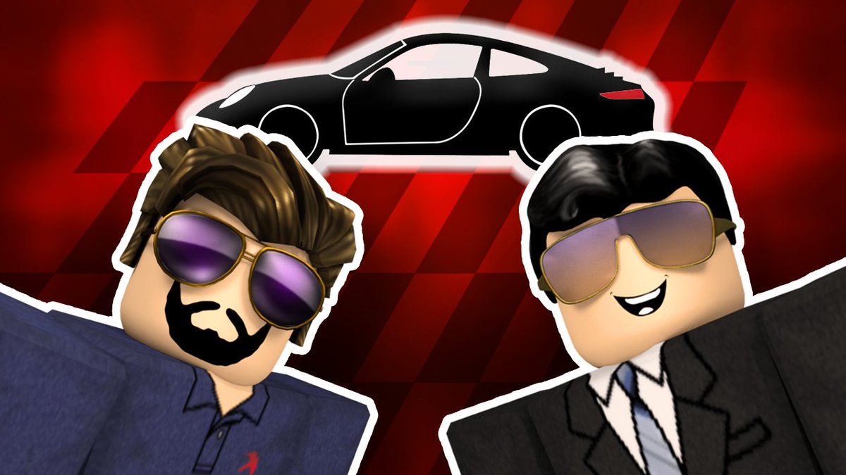 BenAndDoug's tweet photo. Ben and Dad find out what a Porsche Cayman and a Saturn V rocket have in common in Vehicle Simulator by @Simbuilder 
https://t.co/8HWpdXM1vf https://t.co/bjvfmqqh78