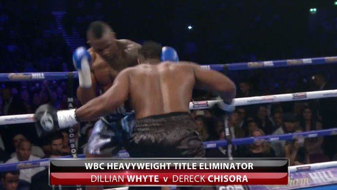 View image on Twitter